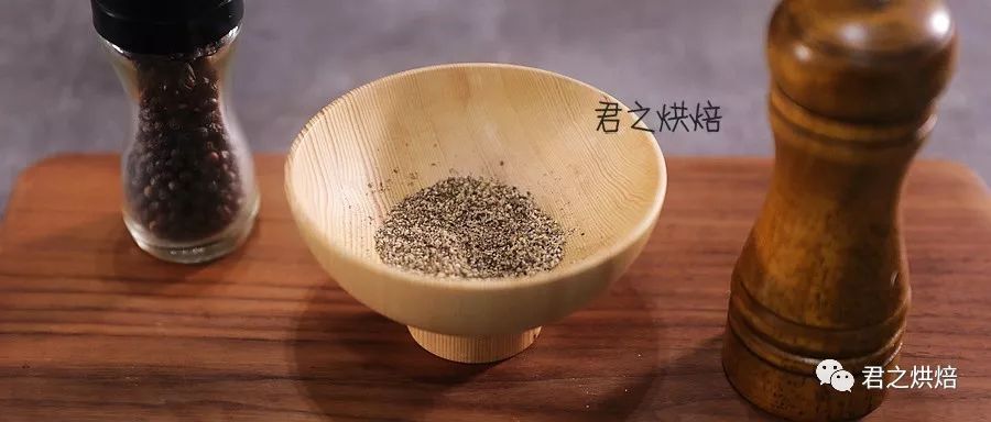 早餐吃什么呀?简单的早餐小圆面包pogacsa-微信头条网 早餐吃什么呀?简单的早餐小圆面包pogacsa
