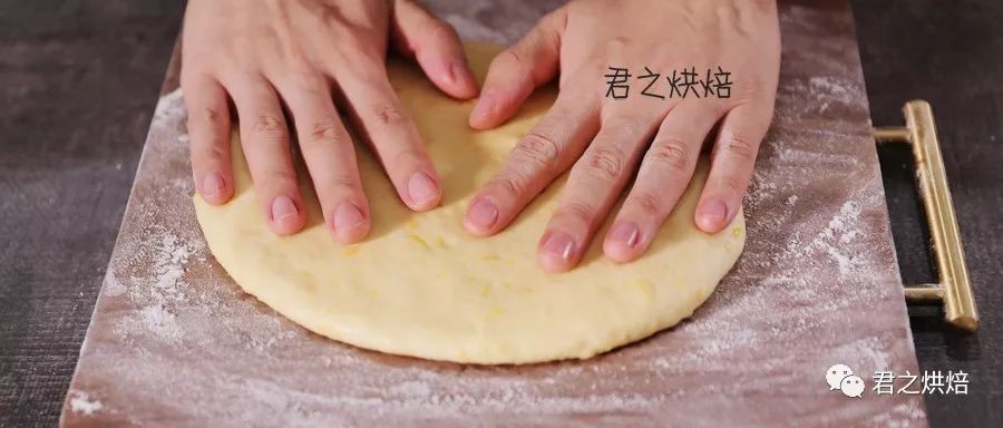 早餐吃什么呀?简单的早餐小圆面包pogacsa-微信头条网 早餐吃什么呀?简单的早餐小圆面包pogacsa