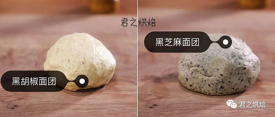 早餐吃什么呀?简单的早餐小圆面包pogacsa-微信头条网 早餐吃什么呀?简单的早餐小圆面包pogacsa