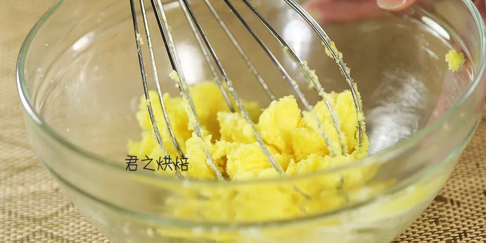 ������ů�ģ����ɫ��Ҭ�����Ѿ�13����