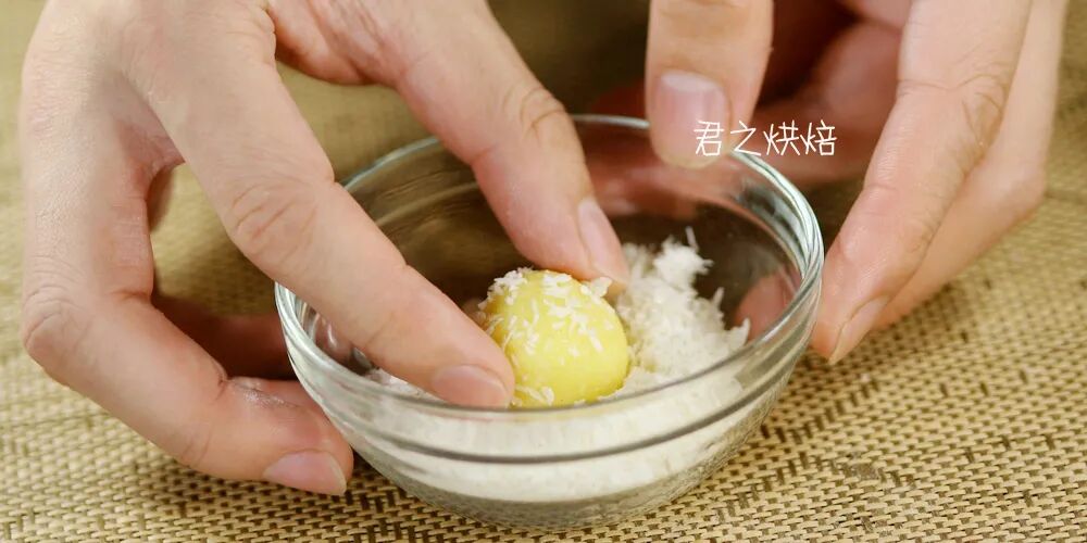 ������ů�ģ����ɫ��Ҭ�����Ѿ�13����