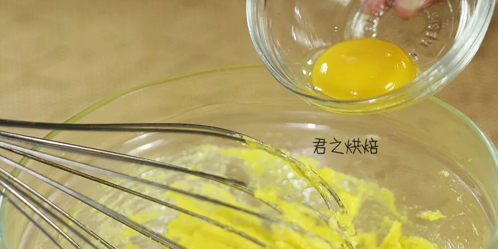 ������ů�ģ����ɫ��Ҭ�����Ѿ�13����