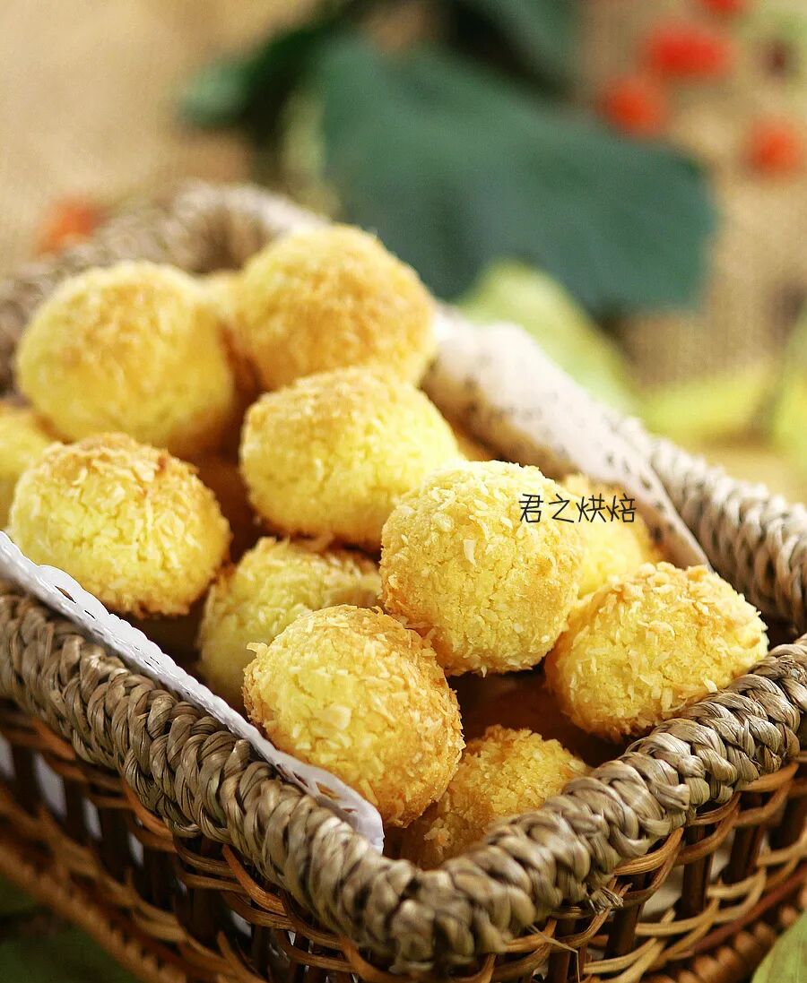 ������ů�ģ����ɫ��Ҭ�����Ѿ�13����