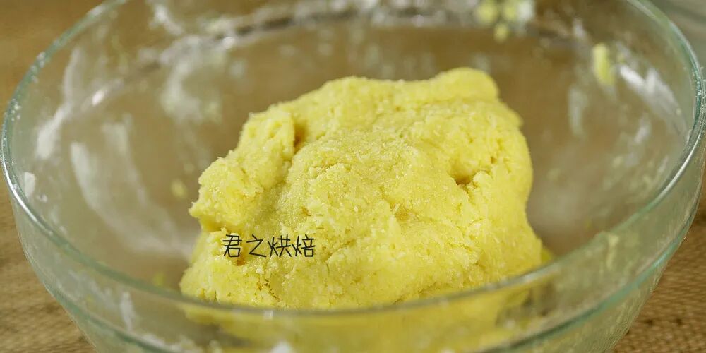 ������ů�ģ����ɫ��Ҭ�����Ѿ�13����