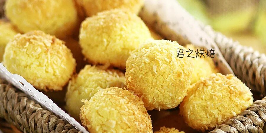 ������ů�ģ����ɫ��Ҭ�����Ѿ�13����