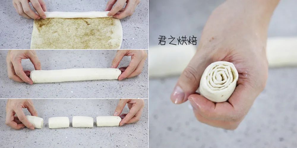 烧饼夹烤肉,好吃到没朋友!-微信头条网 烧饼夹烤肉,好吃到没朋友!
