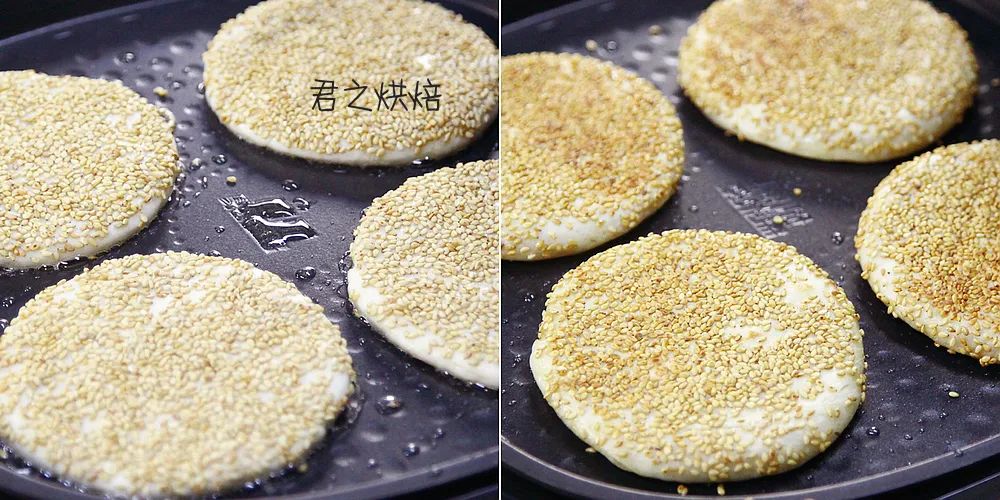 烧饼夹烤肉,好吃到没朋友!-微信头条网 烧饼夹烤肉,好吃到没朋友!