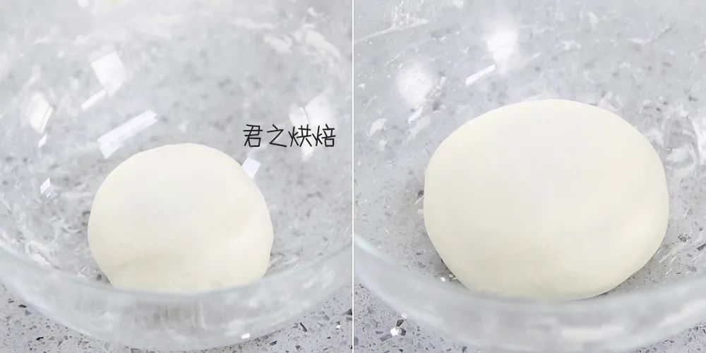 烧饼夹烤肉,好吃到没朋友!-微信头条网 烧饼夹烤肉,好吃到没朋友!