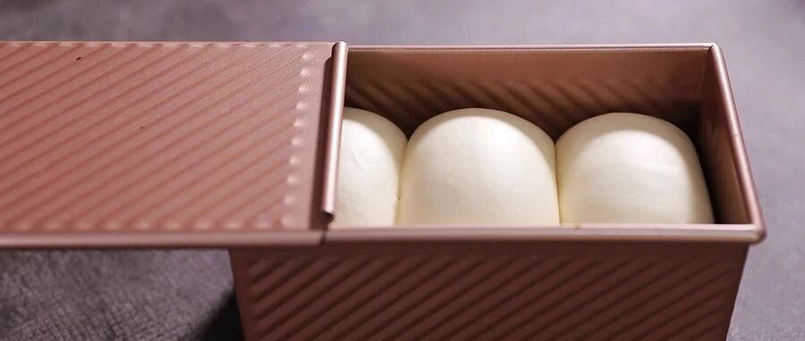 耐高糖酵母？低糖酵母？？我想和你们聊聊