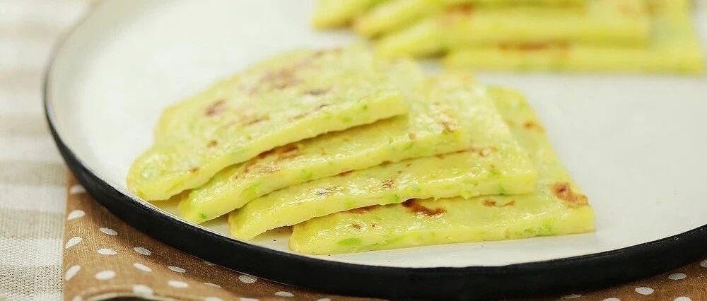 巨巨巨简单的糊塌子