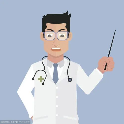 微波针是什么“针尖”上的手术： 微波消融术治疗甲状腺疾病_https://www.jmylbn.com_新闻资讯_第2张