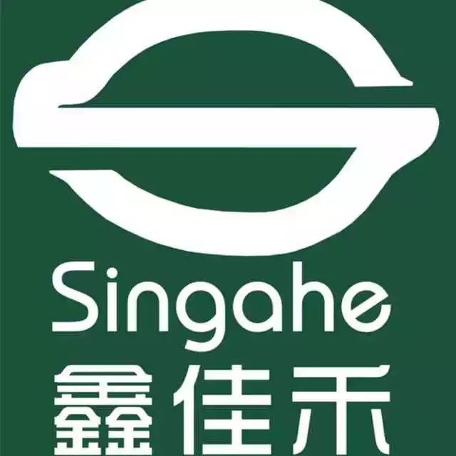 武汉鑫柠檬科技有限公司