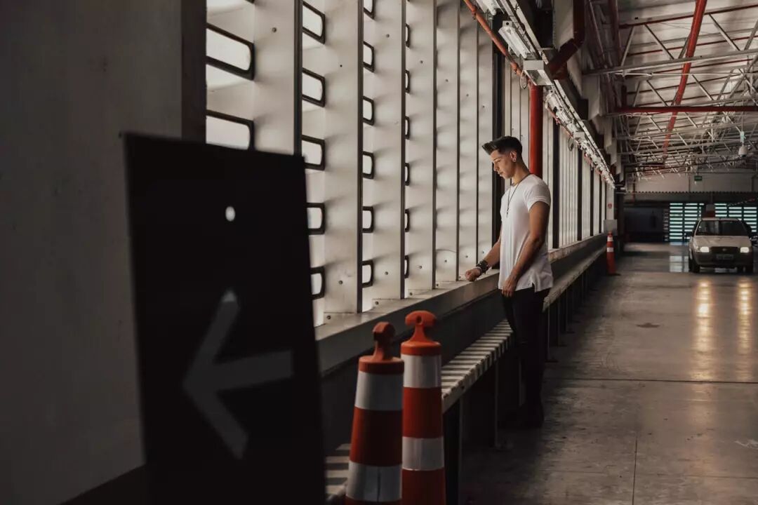 天津的互联网窘境