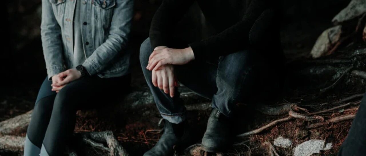 “小三劝退师”是如何成为一门生意的？