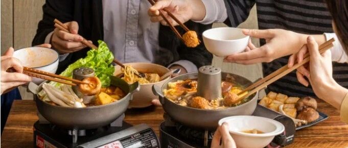 让李嘉诚和比尔盖茨投资的“人造肉”，可以替代真肉类吗?