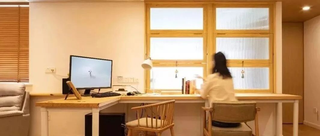 没有一个年轻人能躲过装修的坑