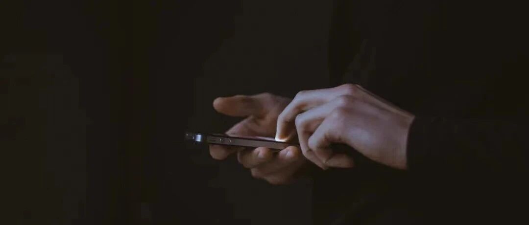 捆绑软件、弹窗广告难杜绝，为什么它们比十年前还难防了？