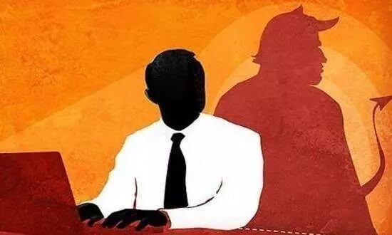 世纪佳缘会员搜索 世纪佳缘上的“靠谱女会员”：身高两米多，月入五万