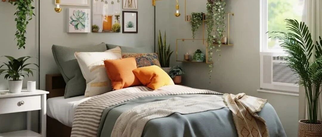 “花4万改造出租屋后，我被房东赶了出去”