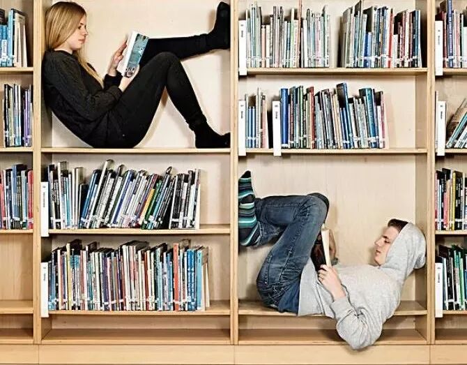 五个最适合零经验做的创业项目_适合农村创业项目_适合大学生创业项目