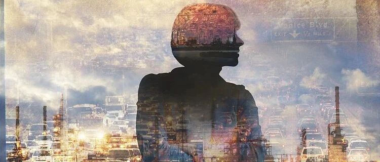 95后“二本生”争抢互联网职位：除非被人抬出去 否则不离开