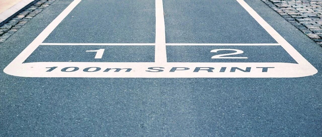 如果给你100万，你选择创业还是炒股？