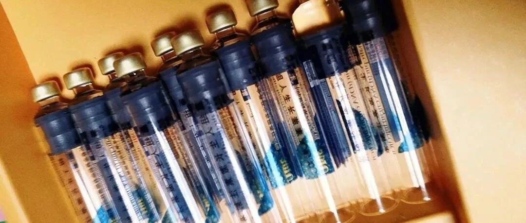 这届家长开始“鸡”身高：打生长针花掉半辆特斯拉