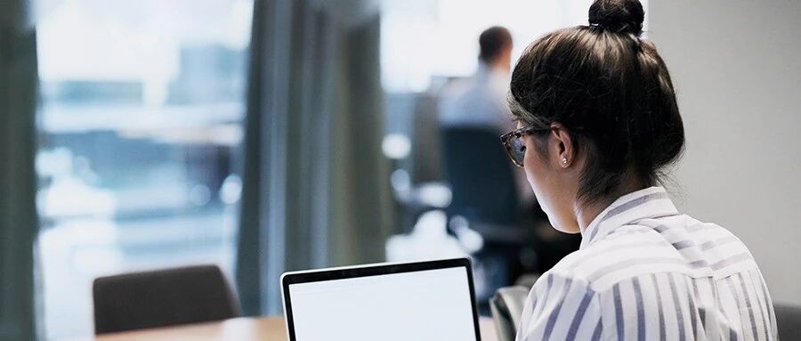 互联网打工人的副业与B面生活