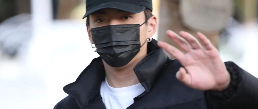 吴亦凡被拘，饭圈会因此改变多少？