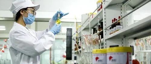 ​我从中科院辞职了：不能晋级副研究员，我要在这儿熬一辈子？