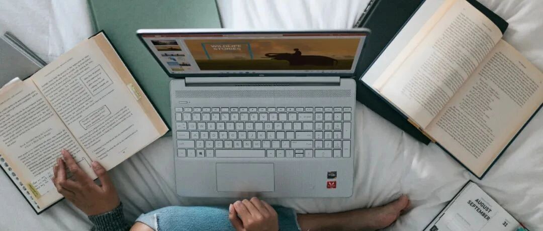 如何在几天时间内快速理解一个陌生行业？