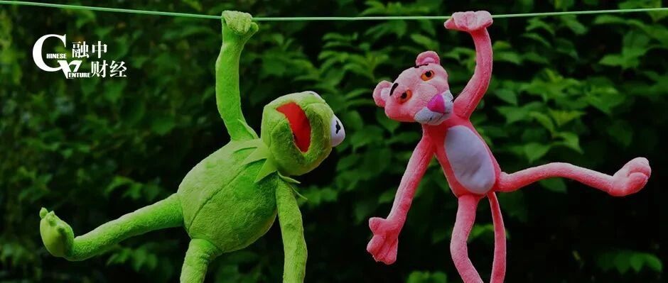 修个娃娃8800元，新职业到底多赚钱？