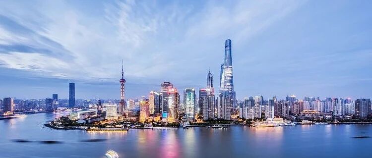 95后沪漂现状大揭秘：在上海三年，工资翻了10倍，却罹患两种癌