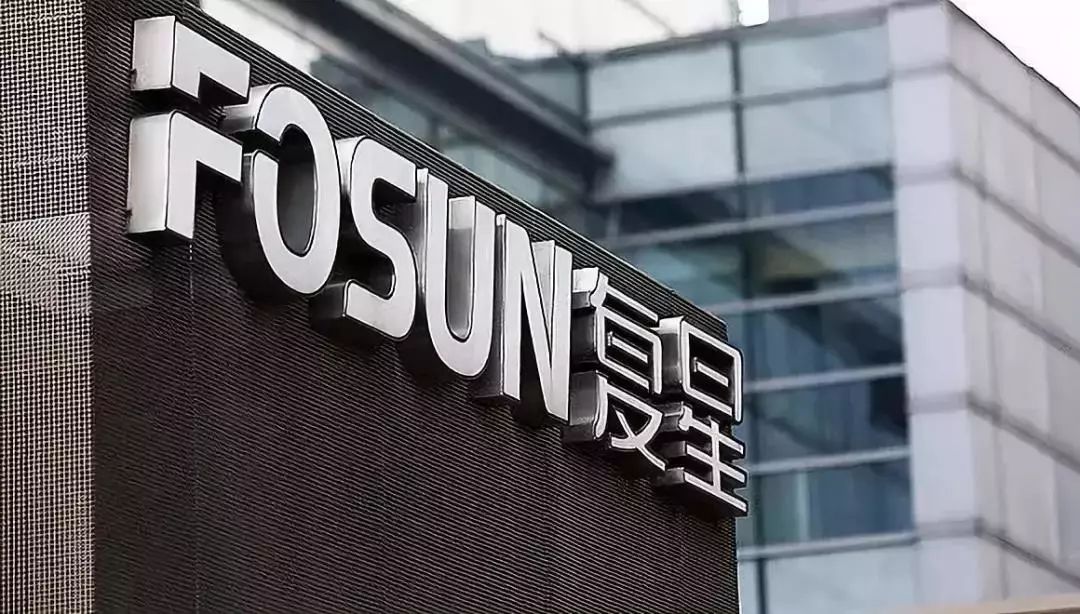 旅游景点创业项目 复星的从0到1，复星旅游文化集团内部创业笔记