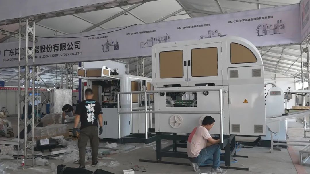龍港印刷包裝設(shè)備展_龍港印刷價(jià)格_溫州龍港印刷城
