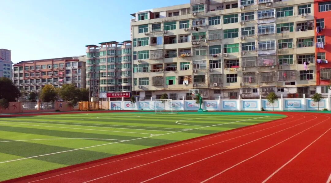 喜迎两会丨尽快补齐教育短板 努力推进龙港教育现代化 - 龙港新闻网