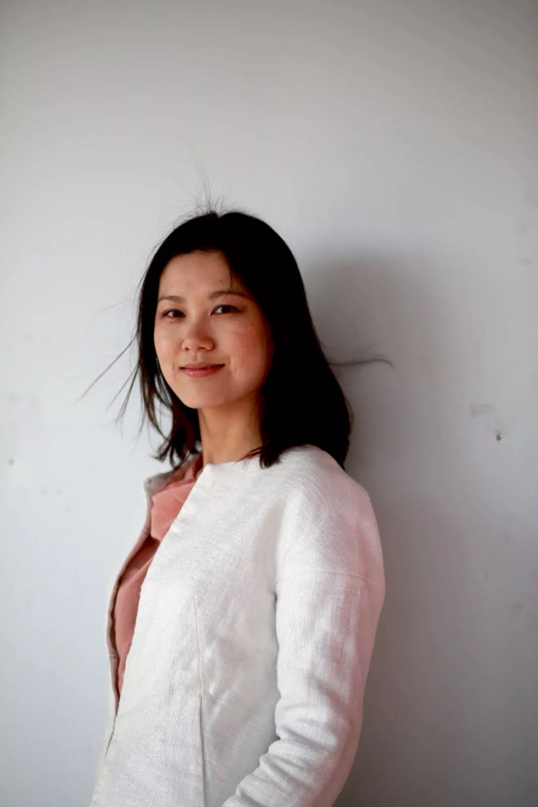 作曲系副教授周娟新作《哈姆雷特》首演