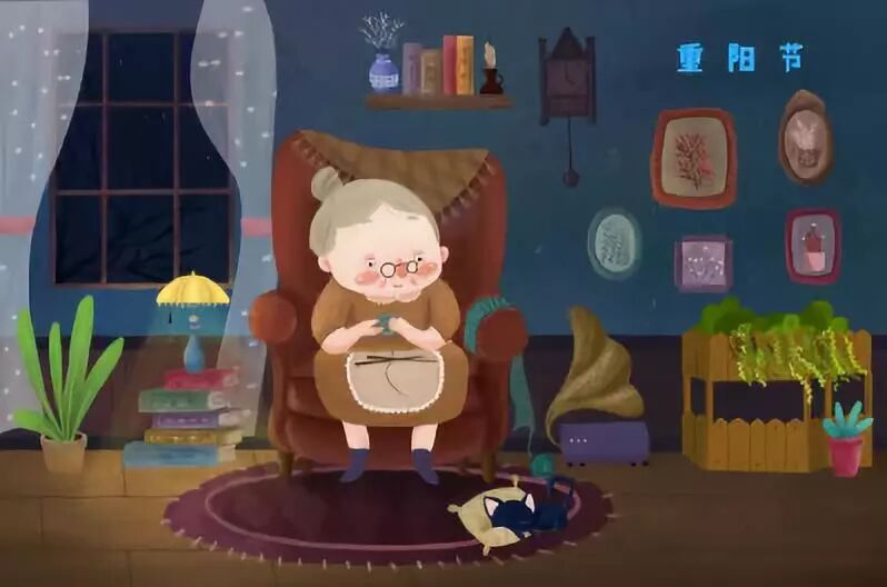 硅橡胶脚垫厂家