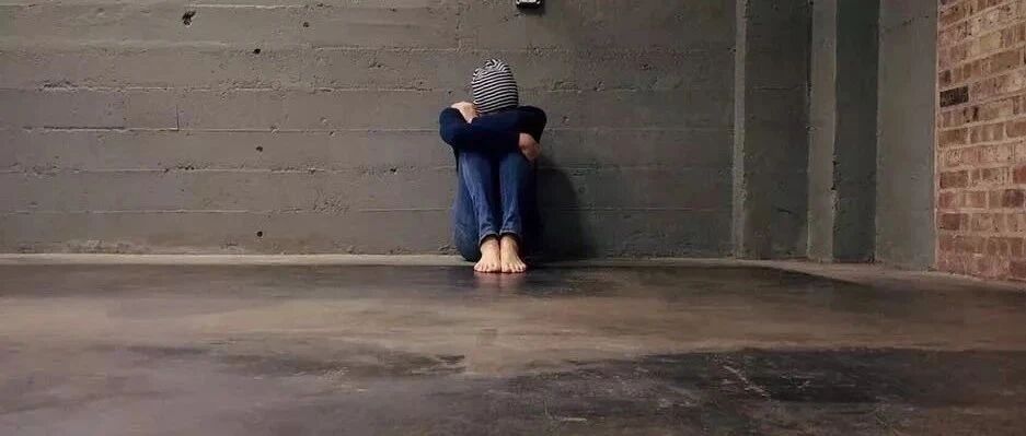 别忘了，你是活给自己看的！