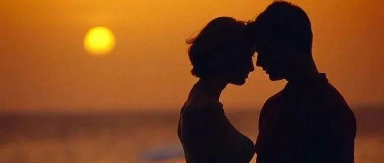 偷偷爱着你的人，微信中会留下这4个蛛丝马迹！