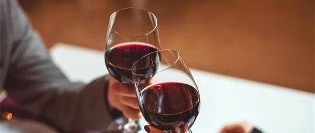 2020你若不离，2021我们继续！