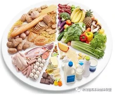 膳食纤维对人体健康_膳食纤维与人体健康_膳食纤维的健康功能