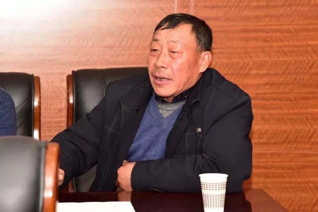 长效管理中打捞上岸的垃圾无法的处理问题,引起朱泾镇民主村陈春风