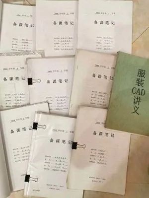 平面构成教案下载_平面构成教学内容_平面构成教学设计