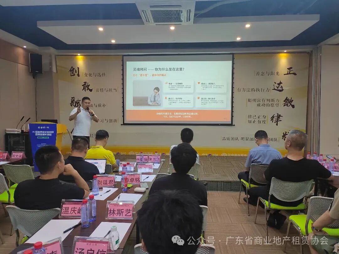 微信图片_20260606175834_303_10.jpg