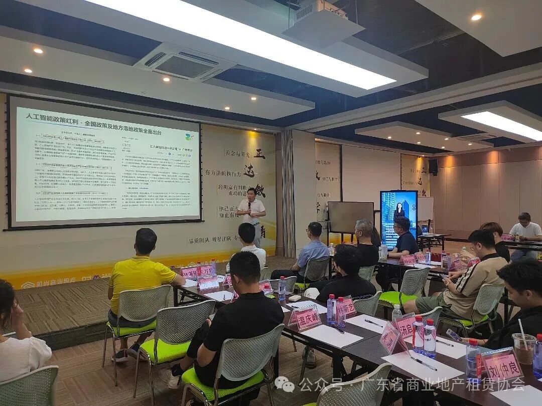 微信图片_20260606175837_304_10.jpg