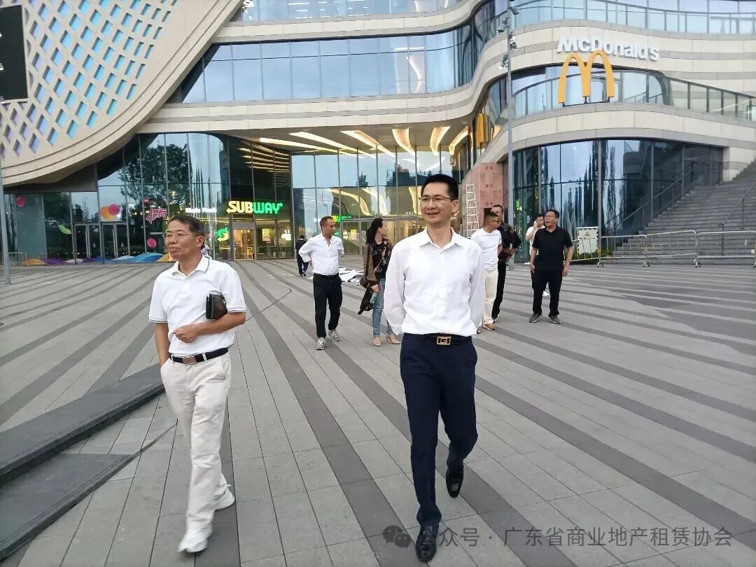微信图片_20260327102012_1169_7.jpg