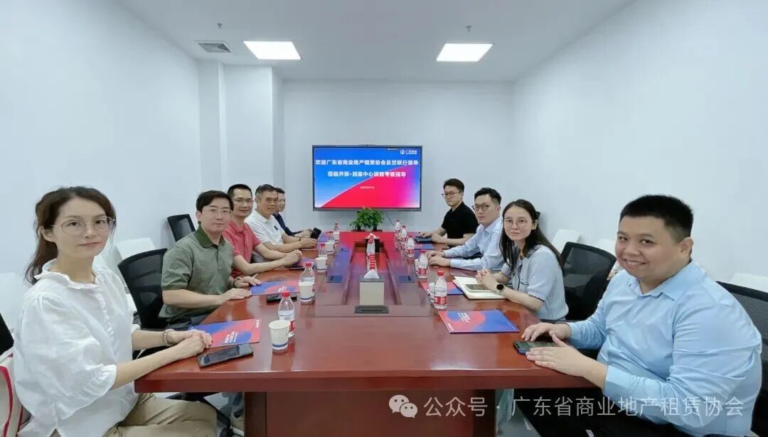 微信图片_20260422165344_1456_7.jpg