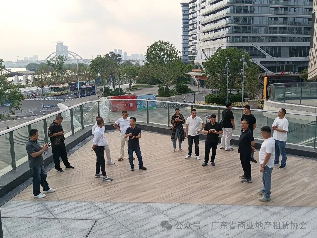 微信图片_20260327102015_1171_7.jpg