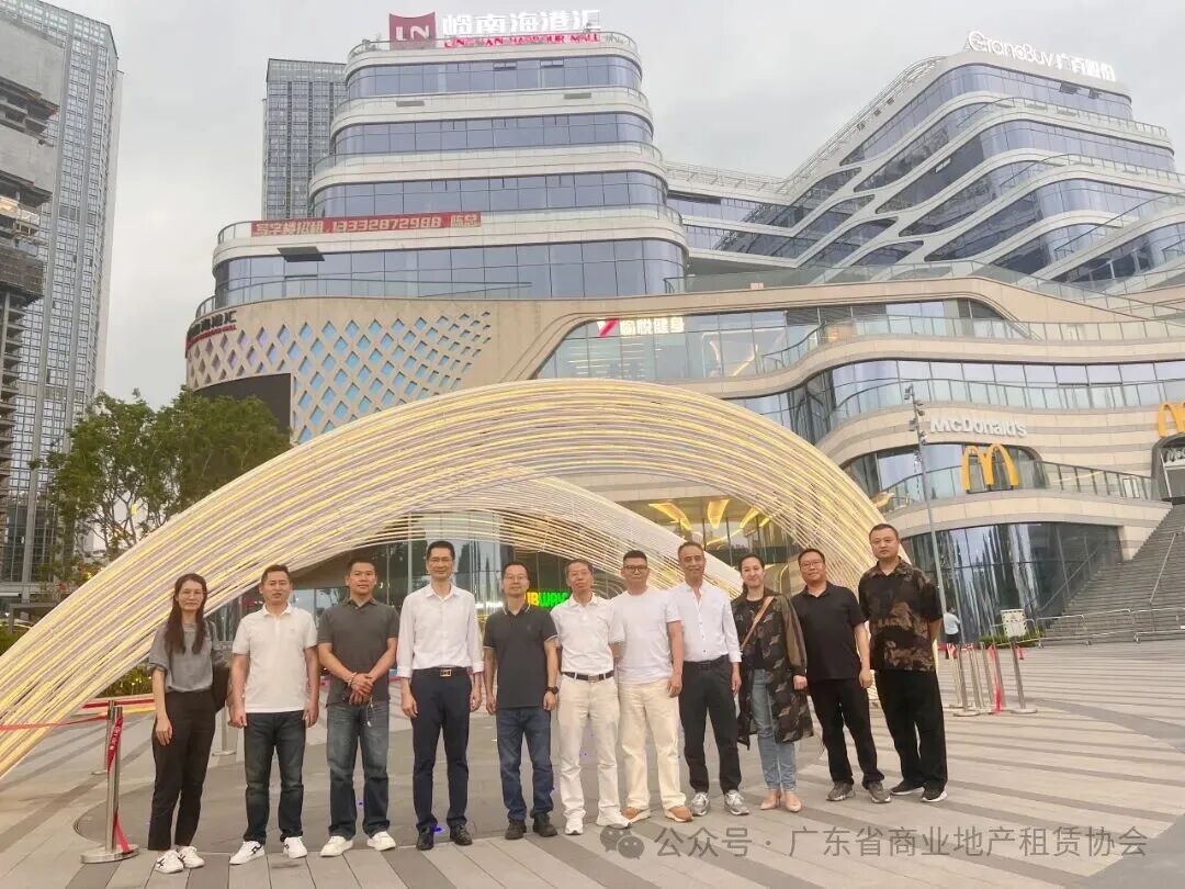 微信图片_20260327105541_1173_7.jpg